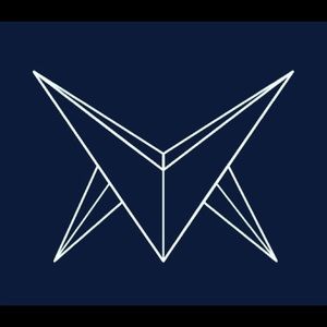 Meet your Posher, Yusif